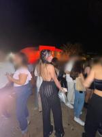 610872616: Travesti en Mallorca