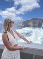 621040899: Chica busca chico en Palencia