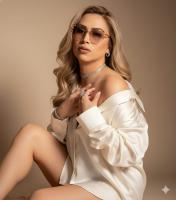 604815500: Transexual en Las Palmas