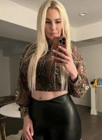 633740829: Chica busca chico en Almería