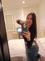 614381299: Chica busca chico en Álava