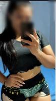 641863187: Chica busca chico en Pontevedra