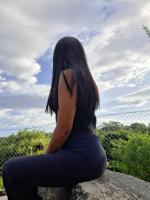 611322797: Chica busca chico en Cádiz