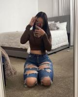 611322797: Chica busca chico en Cádiz