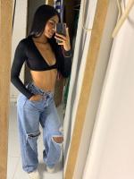 612412756: Chica busca chico en Asturias