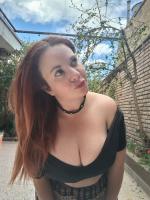 634048642: Virtual en Barcelona