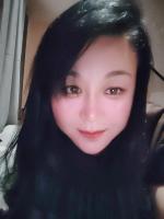 607892753: Chica busca chico en Barcelona