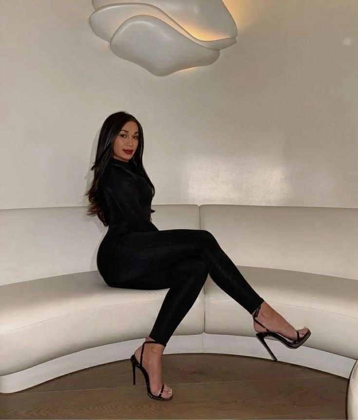 Travesti en Málaga: 