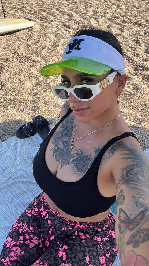 632658575: Travesti en Barcelona