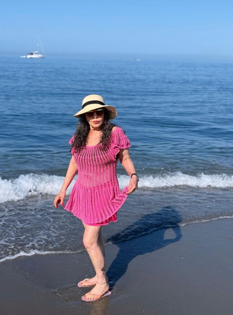 631748601: Chica busca chico en Almería