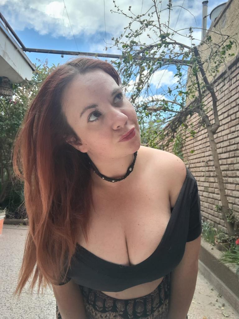 Virtual en Barcelona: 