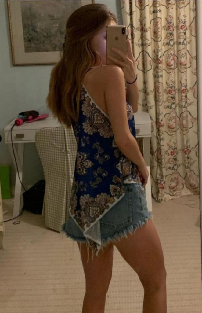 Chica busca chico en Granada: 