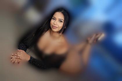 Chica busca chico en Cádiz: 