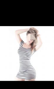 Chica busca chico en Cádiz: 