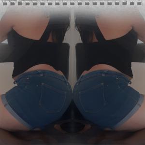 Chica busca chico en Sevilla: 