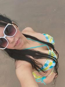 Chica busca chico en Guipúzcoa: 