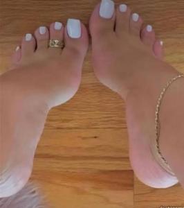 624631361: Chica busca chico en Málaga