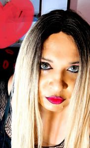 664308499: Transexual en Almería