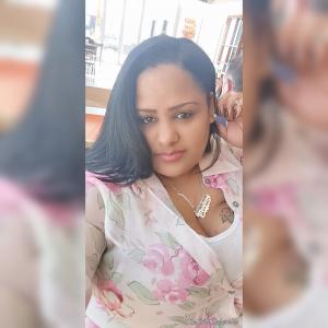 603932112: Chica busca chico en León