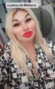 Chica busca chico en Córdoba: 