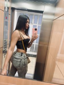 Travesti en Sevilla: 