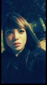 603193348: Travesti en Asturias