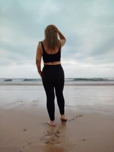 602414911: Chica busca chico en Asturias