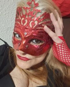 Chica busca chico en Valencia: 