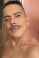 644521264: Chico busca chica en Madrid