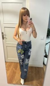 Transexual en Vizcaya: 