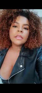 Chica busca chico en La Coruña: 