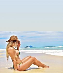 Chica busca chico en Navarra: 