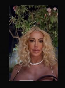 643366970: Travesti en Málaga