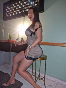 Chica busca chico en La Coruña: 