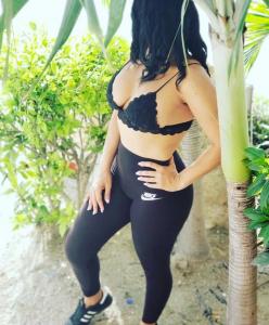 Chica busca chico en Cádiz: 