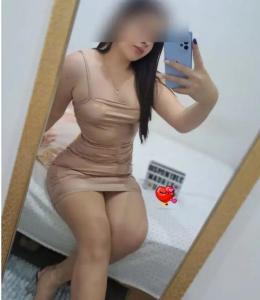 Chica busca chico en Murcia: 