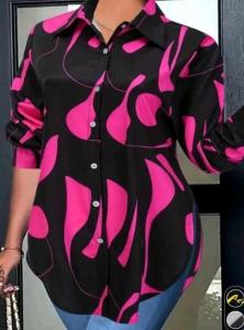 Chica busca chico en Asturias: 