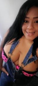 Virtual en Tenerife: 