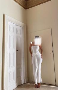 Chica busca chico en Mallorca: 