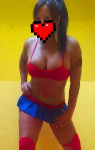 Chica busca chico en Menorca: 