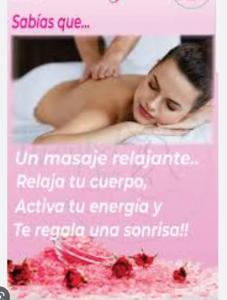 Chica busca chico en Lugo: 