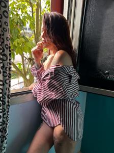 674969480: Chica busca chico en Tenerife