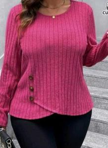 642695317: Chica busca chico en Asturias