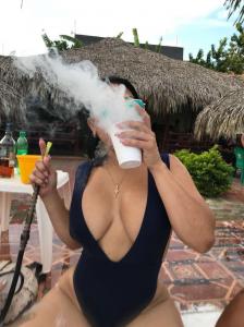 686266713: Chica busca chico en Cádiz