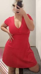 642894891: Chica busca chico en Sevilla