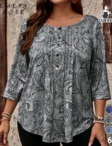 642695317: Chica busca chico en Asturias