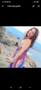 603261536: Transexual en Granada