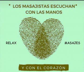 688354090: Chico busca chica en Castellón