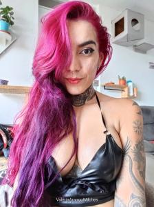 Virtual en Alicante: 