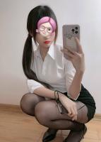 688012502: Chica busca chico en Tenerife